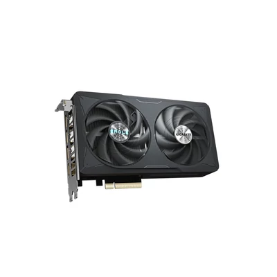 Kép 6/11 - Gigabyte RTX5060 EAGLE OC 8G