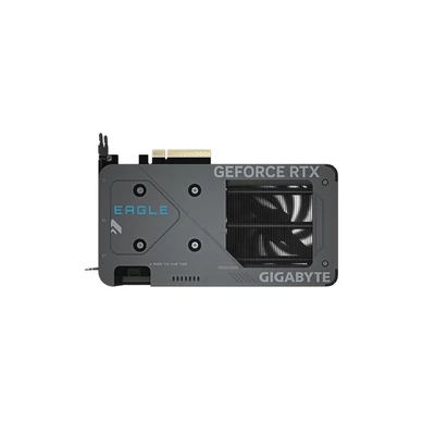 Kép 7/11 - Gigabyte RTX5060 EAGLE OC 8G