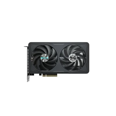Kép 8/11 - Gigabyte RTX5060 EAGLE OC 8G