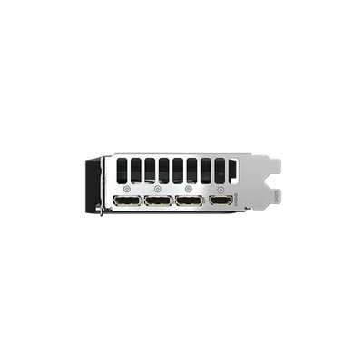 Kép 9/11 - Gigabyte RTX5060 EAGLE OC 8G