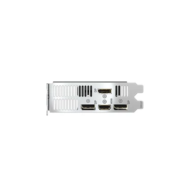 Kép 4/9 - Gigabyte RTX5060 OC Low Profile 8G