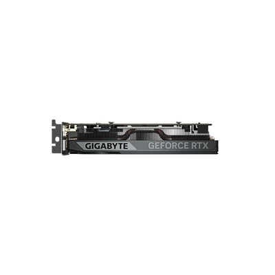 Kép 6/9 - Gigabyte RTX5060 OC Low Profile 8G