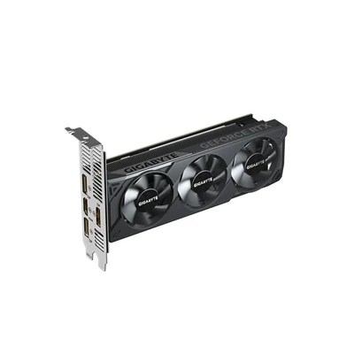 Kép 8/9 - Gigabyte RTX5060 OC Low Profile 8G
