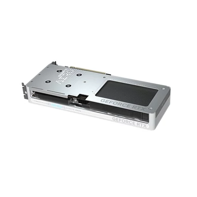 Kép 2/6 - Gigabyte RTX5060 TI AERO OC 8G