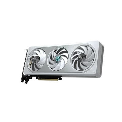Kép 3/6 - Gigabyte RTX5060 TI AERO OC 8G