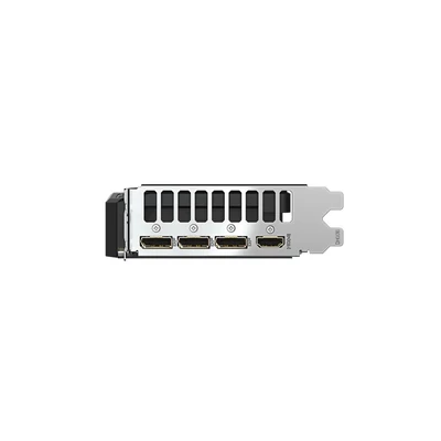 Kép 10/10 - Gigabyte RTX5060 TI WINDFORCE OC 8G