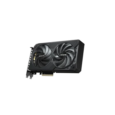 Kép 2/10 - Gigabyte RTX5060 TI WINDFORCE OC 8G