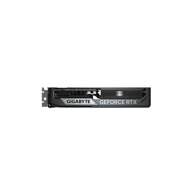 Kép 3/10 - Gigabyte RTX5060 TI WINDFORCE OC 8G
