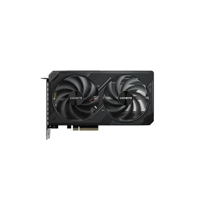 Kép 4/10 - Gigabyte RTX5060 TI WINDFORCE OC 8G