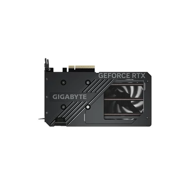 Kép 5/10 - Gigabyte RTX5060 TI WINDFORCE OC 8G