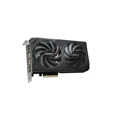 Kép 6/10 - Gigabyte RTX5060 TI WINDFORCE OC 8G