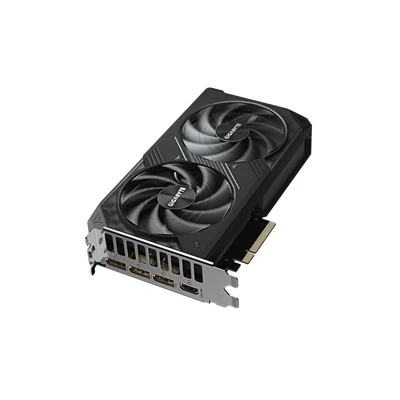 Kép 8/10 - Gigabyte RTX5060 TI WINDFORCE OC 8G