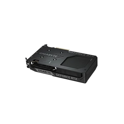 Kép 9/10 - Gigabyte RTX5060 TI WINDFORCE OC 8G