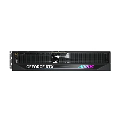 Kép 5/11 - Gigabyte RTX5070 AORUS MASTER 12G