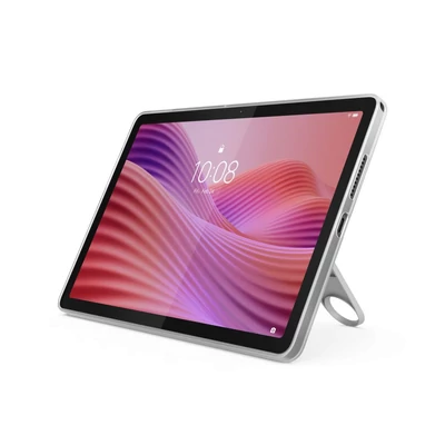 Kép 2/8 - Lenovo Tab (TB-311FU) 128GB Wi-Fi Luna Grey