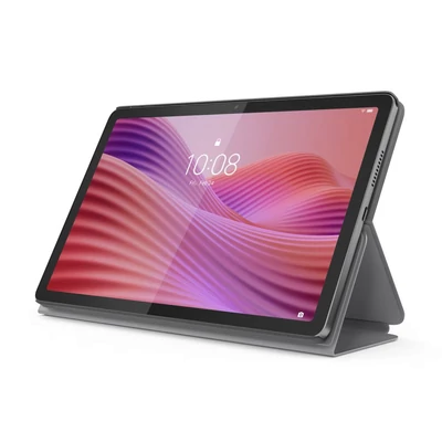 Kép 3/8 - Lenovo Tab (TB-311FU) 128GB Wi-Fi Luna Grey