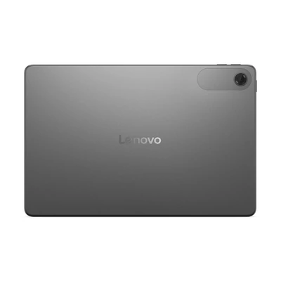 Kép 4/8 - Lenovo Tab (TB-311FU) 128GB Wi-Fi Luna Grey