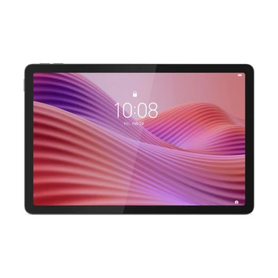 Kép 5/8 - Lenovo Tab (TB-311FU) 128GB Wi-Fi Luna Grey