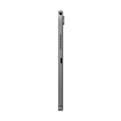 Kép 6/8 - Lenovo Tab (TB-311FU) 128GB Wi-Fi Luna Grey
