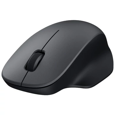 Kép 2/2 - Xiaomi Vezeték nélküli egér Comfort Edition fekete