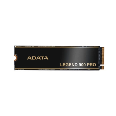 A-Data 1TB M.2 2280 Legend 900 Pro