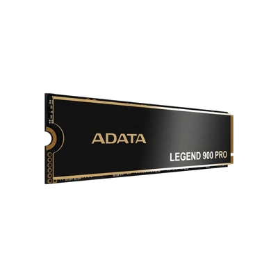 Kép 2/7 - A-Data 1TB M.2 2280 Legend 900 Pro