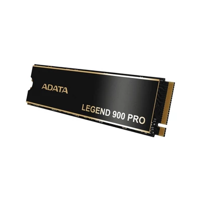 Kép 3/7 - A-Data 1TB M.2 2280 Legend 900 Pro