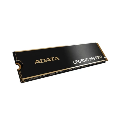 Kép 4/7 - A-Data 1TB M.2 2280 Legend 900 Pro