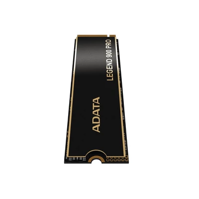 Kép 5/7 - A-Data 1TB M.2 2280 Legend 900 Pro