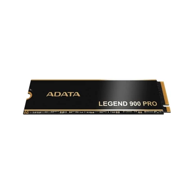 Kép 6/7 - A-Data 1TB M.2 2280 Legend 900 Pro