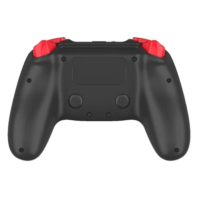 Kép 4/4 - A4-Tech Bloody GPW70 vezeték nélküli Gamepad Sports fekete