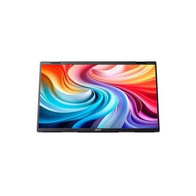 Acer 15,6" PD163Qbmiuux IPS LED Portable