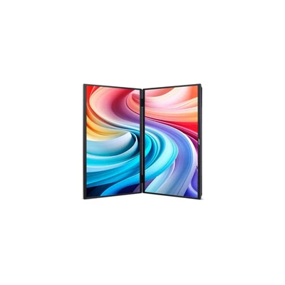 Kép 10/10 - Acer 15,6" PD163Qbmiuux IPS LED Portable