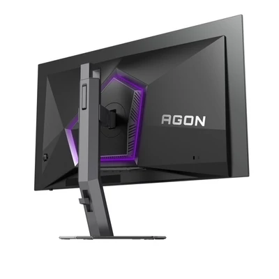 Kép 10/12 - AOC 26,5" AG276UZD OLED