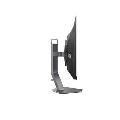 Kép 11/12 - AOC 26,5" AG276UZD OLED