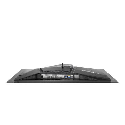 Kép 12/12 - AOC 26,5" AG276UZD OLED