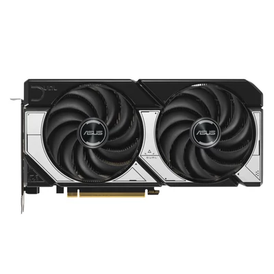 Kép 2/9 - Asus DUAL-RTX5070-O12G
