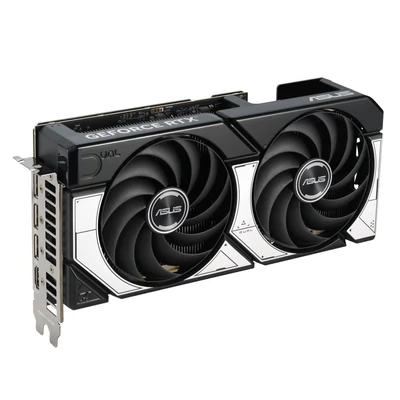 Kép 3/9 - Asus DUAL-RTX5070-O12G