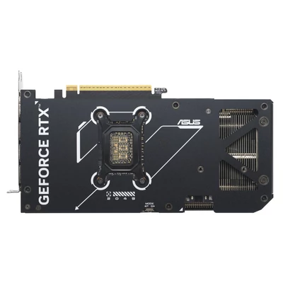 Kép 5/9 - Asus DUAL-RTX5070-O12G