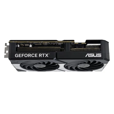 Kép 6/9 - Asus DUAL-RTX5070-O12G