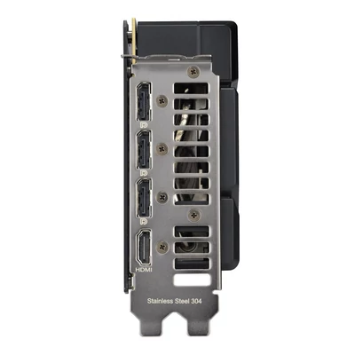 Kép 7/9 - Asus DUAL-RTX5070-O12G
