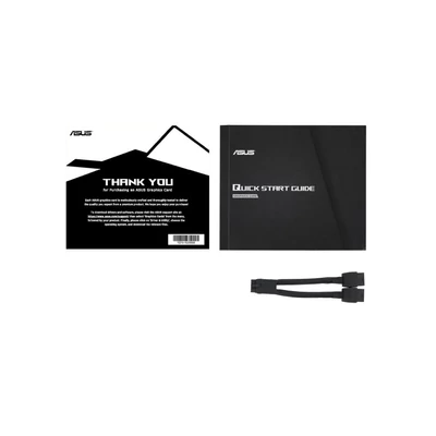 Kép 8/9 - Asus DUAL-RTX5070-O12G