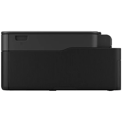 Kép 10/15 - Canon Pixma G3480 fekete vezeték nélküli Tintasugaras Nyomtató/Másoló/Scanner