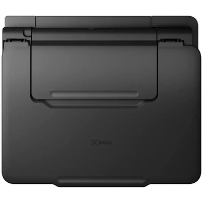 Kép 11/15 - Canon Pixma G3480 fekete vezeték nélküli Tintasugaras Nyomtató/Másoló/Scanner