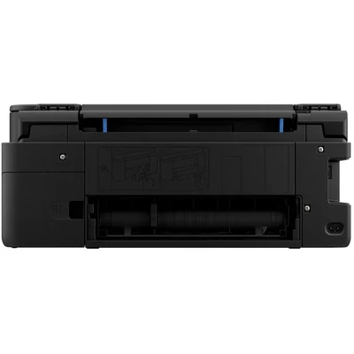Kép 12/15 - Canon Pixma G3480 fekete vezeték nélküli Tintasugaras Nyomtató/Másoló/Scanner
