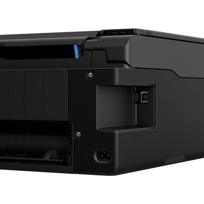 Kép 13/15 - Canon Pixma G3480 fekete vezeték nélküli Tintasugaras Nyomtató/Másoló/Scanner