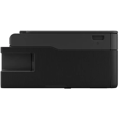 Kép 9/15 - Canon Pixma G3480 fekete vezeték nélküli Tintasugaras Nyomtató/Másoló/Scanner