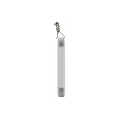 Kép 6/7 - Acer Connect M6E 5G Mobile WiFi Router fehér