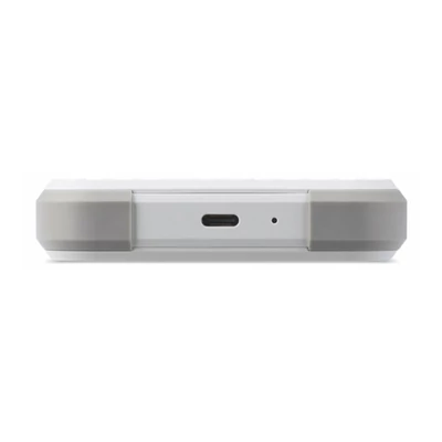 Kép 7/7 - Acer Connect M6E 5G Mobile WiFi Router fehér