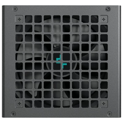 Kép 3/6 - DeepCool 550W 80+ Bronze PL550D